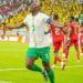 الاتحاد السنغالى ينفى الخلافات مع المدير الفنى قبل موقعة السودان