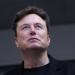 بعد تصدره قائمة أغنياء العالم.. طريق إيلون ماسك للاقتراب من التريليون دولار