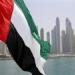 الدفاع الإماراتية: استكمال عودة جميع عناصر القوات المسلحة الإماراتية من اليمن