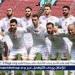 مجانًا بث مباشر ؛: «ماتش» مباراة تونس ???????? ومالي ???????? في كأس أمم إفريقيا 2026 والقنوات الناقلة المفتوحة| Tunisia vs Mali ⚽????