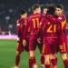 يوفنتوس يواجه ليتشي وروما يتحدى أتالانتا فى صراع الدوري الإيطالي