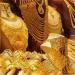 اسعار الذهب الان في مصر.. تحديث لحظي مباشر