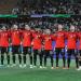 موعد مباراة منتخب مصر القادمة استعدادًا لكأس العالم 2026