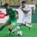 موعد مباراة الزمالك والمصري في مرحلة حسم لقب الدوري المصري
