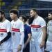 مصدر : الزمالك يستقر علي الانسحاب من المشاركة في بطولة أفريقيا لرجال الطائرة
