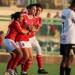 الخماسية آخرها..الأهلى يتفوق على الزمالك في تاريخ مواجهات الكرة النسائية