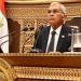 خاص لـ تحيا مصر.. مجلس الشيوخ يناقش مخاطر الجدل والشعوذة والنصب من خلالها الأسبوع المقبل