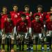 منتخب مصر للناشئين يتأهل رسميًا لكأس أمم إفريقيا تحت 17 عامًا