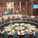 مجلس الجامعة العربية يطالب الصليب الأحمر بالعمل على الوصول الفورى لجميع سجون إسرائيل