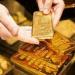 أسعار الذهب اليوم في مصر تقفز بقوة.. ومفاجأة في عيار 21 (تحديث)
