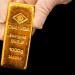سعر الذهب عيار 21.. سعر الذهب اليوم الجمعة 3 إبريل 2026 بمصر