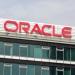 أوراكل تسرح آلاف الموظفين لتمويل طموحاتها فى الذكاء الاصطناعى