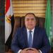 "زميل مخلص جار وصديق الطفولة".. نقيب مهندسى الشرقية ينعى فقيد مصر بالامارات