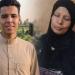 محمد الزنفلني عائل أسرته.. حلم لم يكتمل ورحلة بحث عن الرزق انتهت بمأساة في حادث السادات