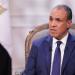 وزير الخارجية: مصر وروسيا تعززان التعاون في التجارة والسياحة والطاقة