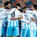 تشكيل بيراميدز لمواجهة إنبي في كأس مصر (المتوقع)
