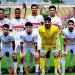 موعد مباراة الزمالك والمصري البورسعيدي والقنوات الناقلة في الدوري المصري 2025-2026