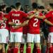 موعد مباراة الأهلي ضد سيراميكا في الجولة الأولى من مرحلة التتويج بدوري نايل