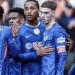 تشيلسي يكتسح بورت فايل بسباعية ويتأهل لنصف نهائي كأس الاتحاد الإنجليزي
