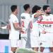 تشكيل الزمالك المتوقع أمام المصري البورسعيدي