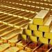سعر الذهب.. تحديث لحظي لأسعار الذهب اليوم الأحد في مصر