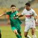 5 معلومات عن مباراة الزمالك والمصرى الليلة فى بطولة الدوري