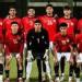 تشكيل منتخب مصر للناشئين لمواجهة الجزائر بتصفيات شمال إفريقيا مواليد 2009