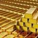 سعر الذهب اليوم في مصر يقفز بقوة.. عيار 21 يواصل الصعود ويسجل 7150 جنيهًا