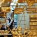 سعر الذهب اليوم الإثنين 6 إبريل 2026 في مصر (تحديث فوري)