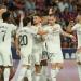 موعد مباراة ريال مدريد ضد بايرن ميونخ في دوري أبطال أوروبا والقنوات الناقلة