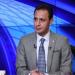 طارق السيد: الزمالك الأقرب لحسم الدورى.. وانتقادات لغرفة ملابس الأهلى وتراجع بيراميدز
