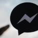 هل ستختفي رسائلك على ماسنجر بعد قرار ميتا بإغلاق التطبيق؟
