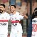 موعد مباراة الزمالك القادمة أمام شباب بلوزداد الجزائري فى الكونفدرالية
