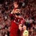 محمد صلاح ويامال على قمة صُنّاع الفرص في دوري أبطال أوروبا