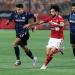 الاهلي.. القنوات المجانية الناقلة لمباراة الأهلي وسيراميكا كليوباترا في الدوري المصري الممتاز