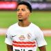 بيزيرا يتمسك بالاستمرار مع الزمالك الموسم المقبل