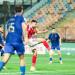 الاهلي.. موعد مباراة الأهلي وسيراميكا كليوباترا في الدوري المصري الممتاز والقنوات الناقلة