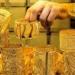 الآن في الصاغة.. سعر الذهب اليوم الثلاثاء ومفاجأة قوية في عيار 21
