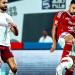 مشاهدة البث المباشر لمباراة الأهلي وسيراميكا كليوباترا في الدوري المصري