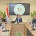 وزير الاستثمار يتابع مؤشرات الأداء ويسرع التحول الرقمي بالجهات التابعة