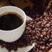 الإفراط في القهوة يهدد قلبك بصمت.. متى تتحول الفائدة إلى خطر؟