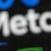ميتا تعلق شراكتها مع ميركور بعد اختراق بيانات ضخم