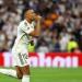 هل يمثل مبابي مشكلة لريال مدريد؟.. الأرقام تكشف