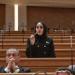 النائبة سامية الحديدي تُحذر من تضليل الشباب وتسأل الحكومة عن جدوى مبادرات التوعية