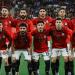 أسعار تذاكر مباريات منتخب مصر في كأس العالم