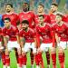 البث المباشر.. الأهلي يواجه سيراميكا كليوباترا في دوري نايل 2025–2026