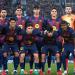 "فليك" يعلن قائمة برشلونة استعدادًا لمواجهة أتلتيكو مدريد في دوري أبطال أوروبا