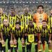 شاهد الآن البث المباشر لمباراة الاتحاد ونيوم في الدوري السعودي