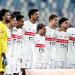 ستاد المحور يكشف مدة تعاقد الزمالك مع شركة التطبيق الجديد