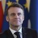 ماكرون يرحب باتفاق وقف إطلاق النار ويؤكد: يجب أن يشمل لبنان
